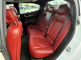 Used 2018 Maserati Ghibli S image 5