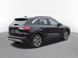 Used 2022 Ford Escape SEL w/ Technology Package image 3