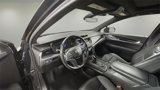 Used 2022 Cadillac XT5 Premium Luxury image 6