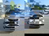 Used 2024 Ford Escape ST-Line Select w/ Tech Pack #2 image 2
