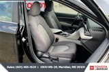 Used 2023 Toyota Camry LE image 6