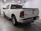 Used 2014 RAM 1500 Big Horn image 5