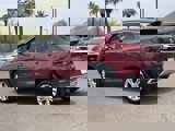 Used 2022 Buick Encore GX Preferred w/ Cold Weather Comfort Package image 4