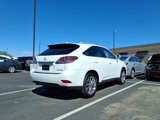 Used 2015 Lexus RX 350 FWD image 3