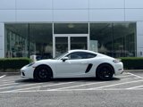 Used 2018 Porsche 718 Cayman image 2