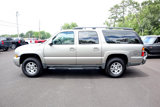 Used 2003 Chevrolet Suburban Z71 image 6