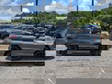 Used 2020 Ford Edge ST-Line image 3
