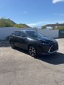 Used 2022 Lexus RX 350 FWD w/ Premium Package image 3