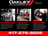 Used 2011 Toyota Tacoma PreRunner image 4