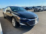 Used 2024 Chevrolet Malibu LT image 4