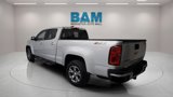 Certified 2017 Chevrolet Colorado Z71 image 5