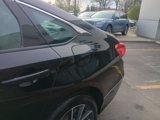 Used 2022 Honda Accord EX-L image 5