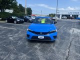 Used 2022 Honda Civic Sport image 3