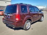 Used 2012 Honda Pilot EX image 4