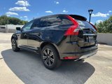 Used 2017 Volvo XC60 T5 Dynamic w/ Preferred Option Package image 5