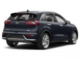 Used 2018 Kia Niro EX w/ EX Premium Package image 5