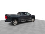 Used 2018 Chevrolet Silverado 1500 High Country image 2