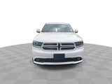 Used 2018 Dodge Durango GT w/ Technology Group image 3