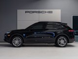 Certified 2022 Porsche Cayenne image 2