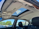 Used 2009 Honda Accord EX-L image 6