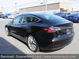 Used 2019 Tesla Model 3 Long Range image 5