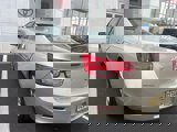 Used 2013 Chevrolet Malibu LT image 4