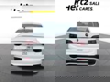 Used 2024 Volkswagen Jetta S image 5