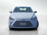 Used 2020 Toyota Yaris LE image 2