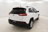 Used 2014 Jeep Cherokee Latitude image 3