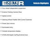 Used 2019 Subaru Outback 2.5i image 4