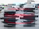 New 2025 Dodge Durango GT image 2