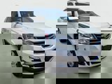 Used 2017 Chevrolet Traverse LT w/ Style and Technology Package image 5