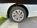 Used 2020 Hyundai Elantra SE image 5