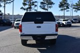 Used 2021 Ford F150 XLT w/ Max Trailer Tow Package image 5