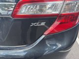 Used 2013 Toyota Camry XLE image 5