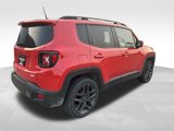 Used 2022 Jeep Renegade Latitude image 4