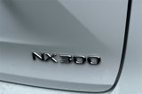 Used 2019 Lexus NX 300 F Sport image 5