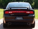 Used 2012 Dodge Charger SXT Plus image 4