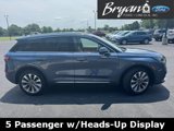 Used 2022 Lincoln Corsair Reserve w/ Equipment Group 201A image 5