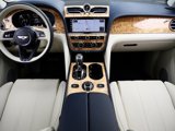 Certified 2023 Bentley Bentayga Plug-In Hybrid image 4