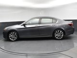 Used 2013 Honda Accord Sport image 4