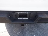 Used 2021 Ford F150 XL w/ Equipment Group 101A High image 5