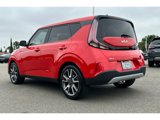 Used 2024 Kia Soul EX w/ Option Group 015 image 3