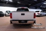 Used 2015 Chevrolet Silverado 1500 LT w/ LT Convenience Package image 6