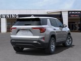 New 2025 GMC Terrain Elevation image 4