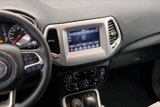 Used 2019 Jeep Compass Sport image 5