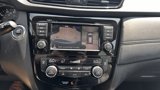 Used 2019 Nissan Rogue SL image 6