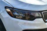 Used 2022 Jeep Compass Latitude image 2