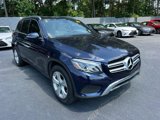Used 2018 Mercedes-Benz GLC 300 image 4