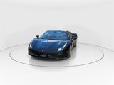Certified 2018 Ferrari 488 Spider image 3